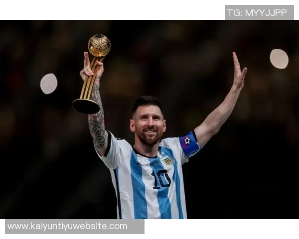 梅西重返巴萨的可能性分析:世界杯前租借六个月与召唤条款探讨 梅西重返巴萨的可能性分析:世界杯前租借六个月与召唤条款探讨