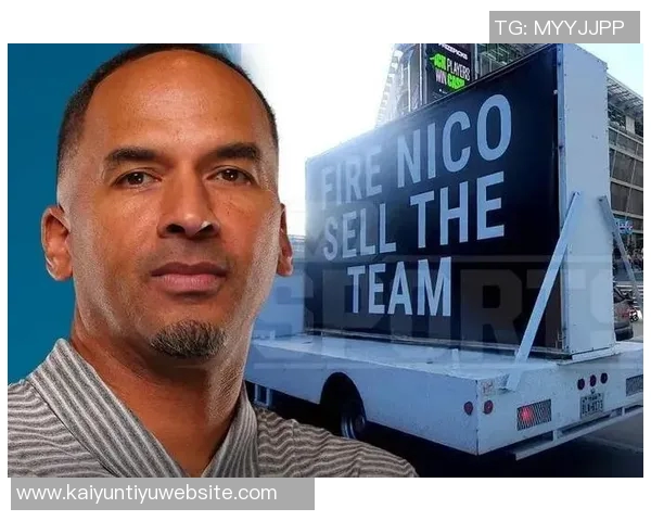 帕金斯调侃佩林卡用二手车换豪车称独行侠如同笑话般荒唐