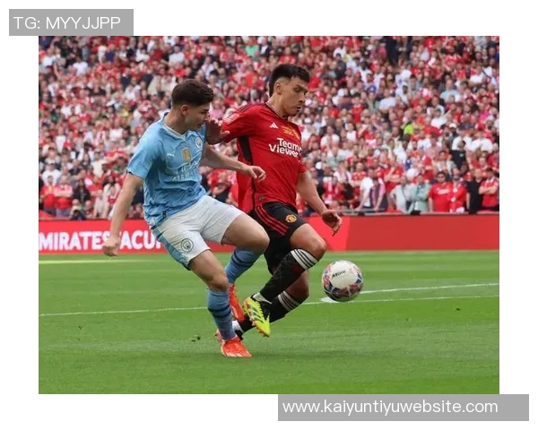 德里赫特绝平重演若塔绝杀里沙利松的戏剧性瞬间 德里赫特绝平重演若塔绝杀里沙利松的戏剧性瞬间