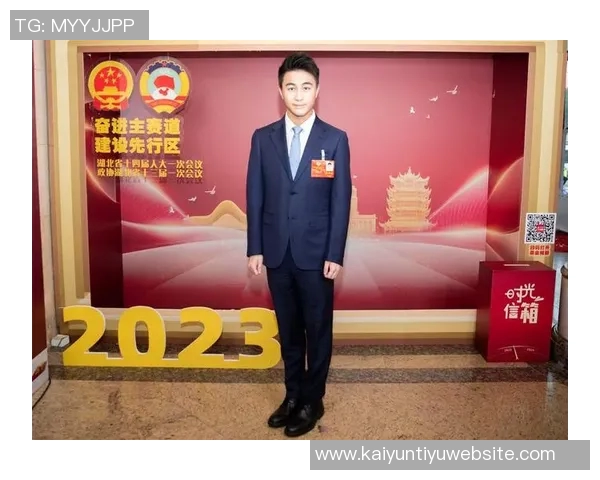 何猷君谈中国赛带动澳门热潮绿军小老板的商业机遇新视角 何猷君谈中国赛带动澳门热潮绿军小老板的商业机遇新视角