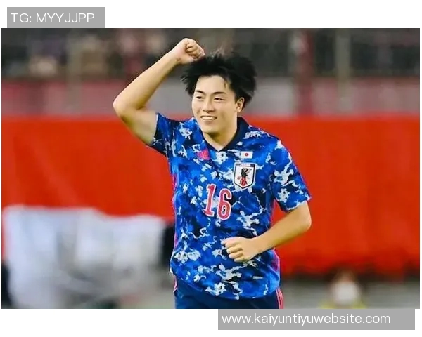 相马勇纪赛后展望小组赛目标力争全胜早日晋级 相马勇纪赛后展望小组赛目标力争全胜早日晋级