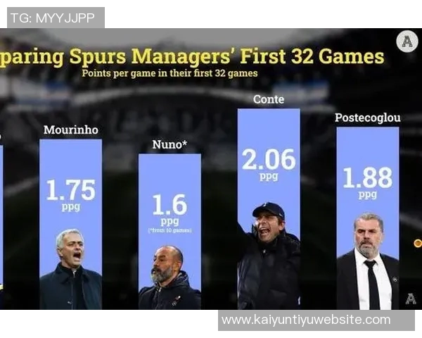 阿什拉夫伤缺数周登贝莱门德斯未来几周接受治疗影响球队表现 阿什拉夫伤缺数周登贝莱门德斯未来几周接受治疗影响球队表现