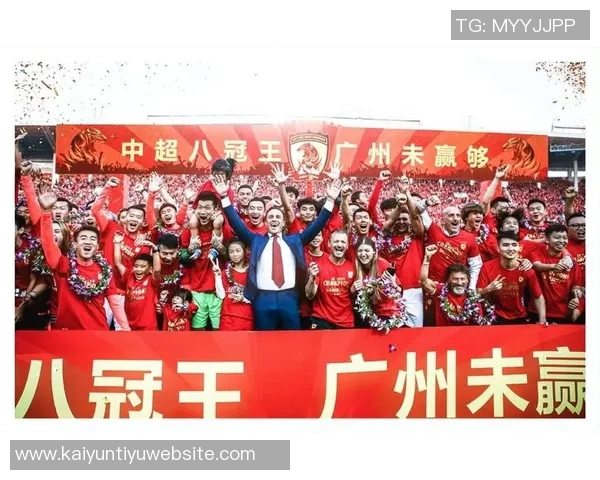 中超历史冠军统计广州队独占鳌头泰山海港紧随其后并列第二 中超历史冠军统计广州队独占鳌头泰山海港紧随其后并列第二