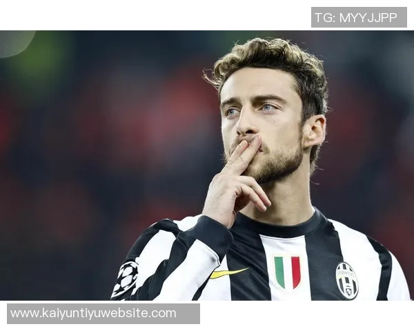 尤文图斯与城市足球集团关注休斯顿年轻中场布鲁克林瑞恩斯的转会动态 尤文图斯与城市足球集团关注休斯顿年轻中场布鲁克林瑞恩斯的转会动态