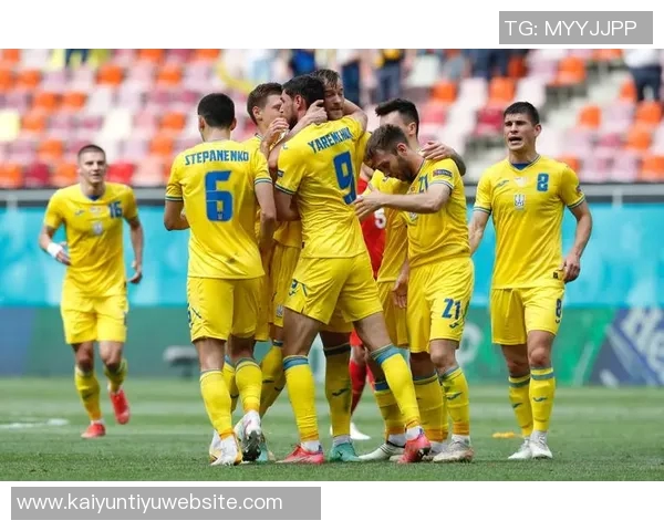 埃基蒂克国家队首球助力法国大胜乌克兰姆总传射助攻展现实力 埃基蒂克国家队首球助力法国大胜乌克兰姆总传射助攻展现实力