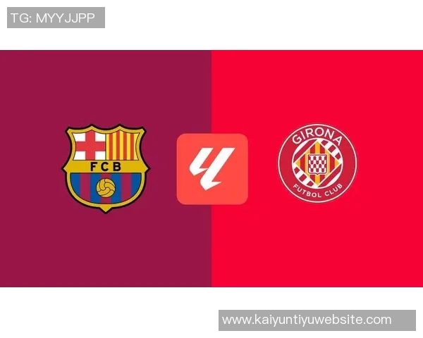 巴萨计划明夏引进施洛特贝克伊尼戈马丁内斯回归无望 巴萨计划明夏引进施洛特贝克伊尼戈马丁内斯回归无望