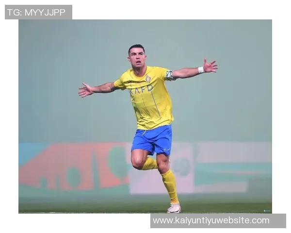 摩根称C罗采访点击量已达5100万次证明他是足球历史最佳球员 摩根称C罗采访点击量已达5100万次证明他是足球历史最佳球员