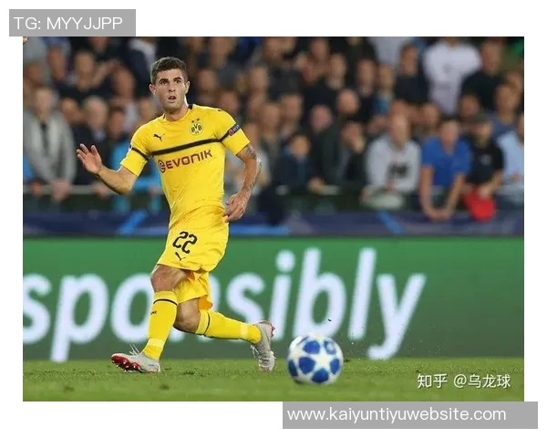 意甲球员身价飙升榜单揭晓霍伊伦普利西奇等新星引关注 意甲球员身价飙升榜单揭晓霍伊伦普利西奇等新星引关注