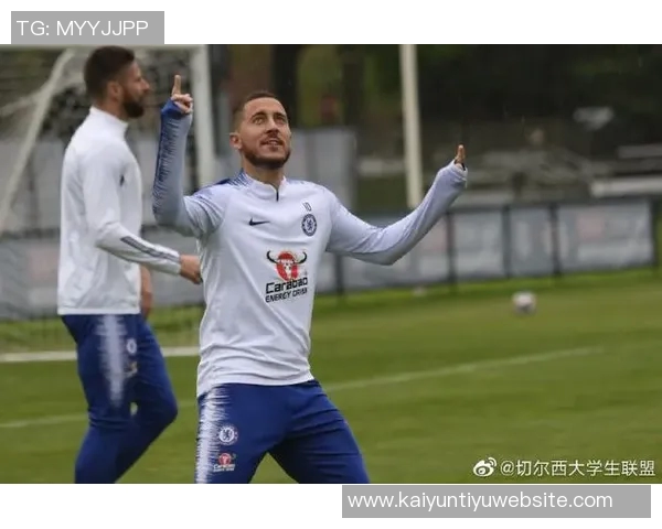 希勒点评切尔西投入超10亿镑仍未具备争冠实力 希勒点评切尔西投入超10亿镑仍未具备争冠实力