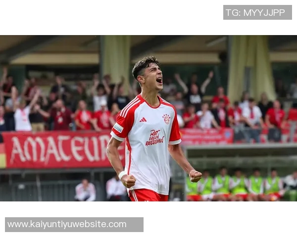 小猪期待斯蒂勒为拜仁效力四年前自由身离开青训的感慨