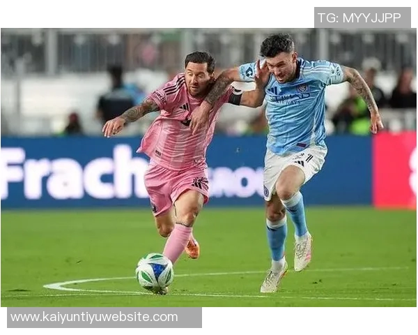 梅西助攻数达到405次超越普斯卡什成足坛历史第一人 梅西助攻数达到405次超越普斯卡什成足坛历史第一人