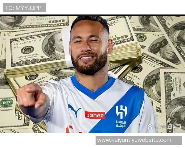 曾参加U17世界杯球员身价排行内马尔以18亿欧元稳居第一 曾参加U17世界杯球员身价排行内马尔以18亿欧元稳居第一