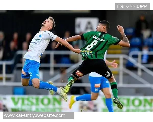 米德尔斯堡瞄准哈马比主帅赫尔贝里计划引入新教练提升球队实力 米德尔斯堡瞄准哈马比主帅赫尔贝里计划引入新教练提升球队实力