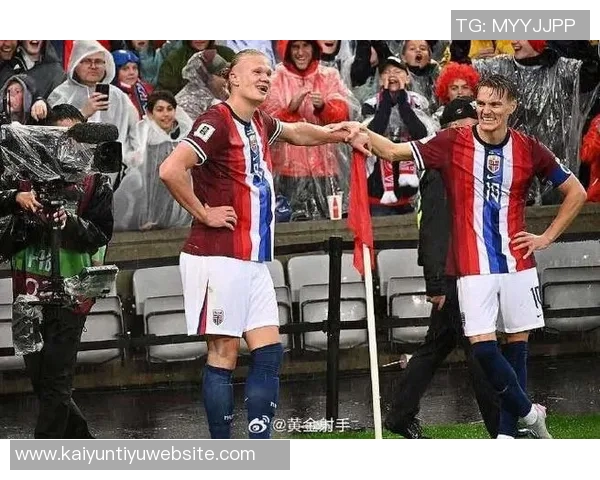 英媒报道厄德高赖斯回归时间未定卡皮耶或将复出对阵富勒姆 英媒报道厄德高赖斯回归时间未定卡皮耶或将复出对阵富勒姆