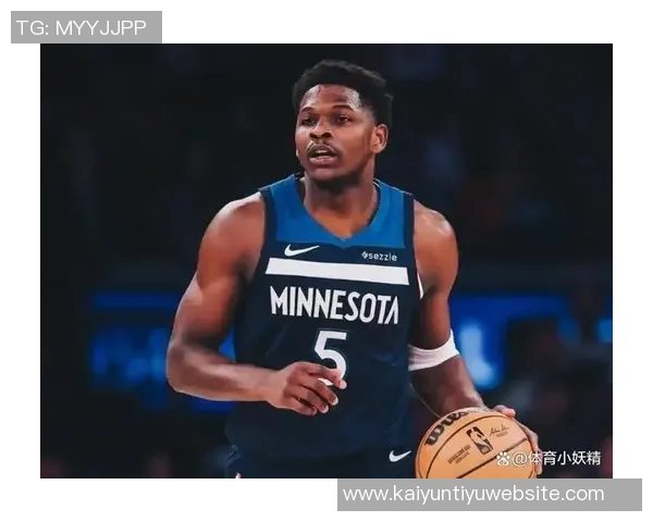 里德称赞兰德尔多位置防守能力认为对球队至关重要