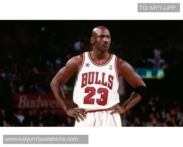 甜瓜分析库里历史地位认为仅次于乔丹和詹姆斯位列第四 甜瓜分析库里历史地位认为仅次于乔丹和詹姆斯位列第四