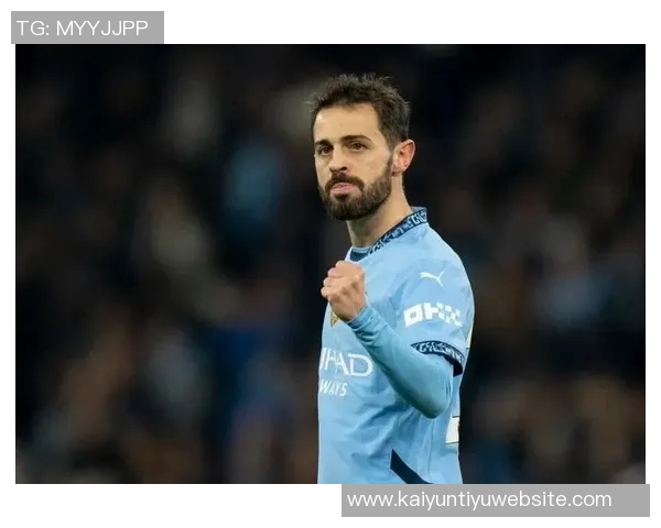 B席传奇生涯即将落幕或将加盟沙特联赛或本菲卡