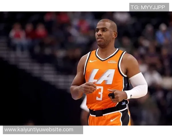 总出场超老詹1297场连续得分上双仅24人做到现役仅剩2人一人刚退役 总出场超老詹1297场连续得分上双仅24人做到现役仅剩2人一人刚退役