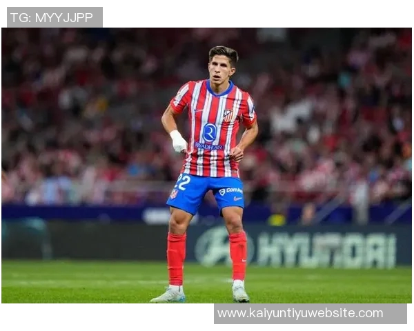 朱利亚诺西蒙尼称赞球队客场表现期待进更多进球