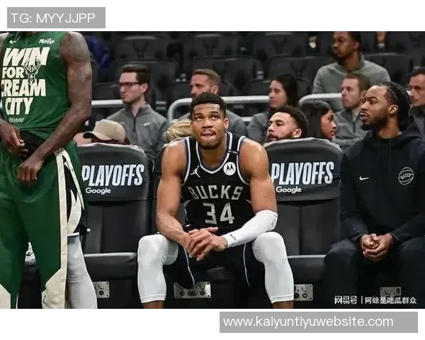 湖人追求字母哥引发雄鹿争夺维金斯与斯玛特的交易风波