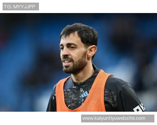 B席传奇生涯即将落幕或将加盟沙特联赛或本菲卡