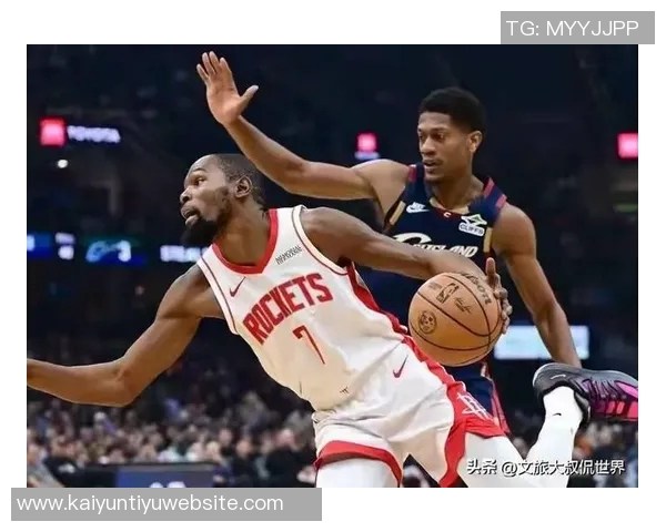 乌度卡谈篮网老将影响力KD无需多言如今局势已变 乌度卡谈篮网老将影响力KD无需多言如今局势已变