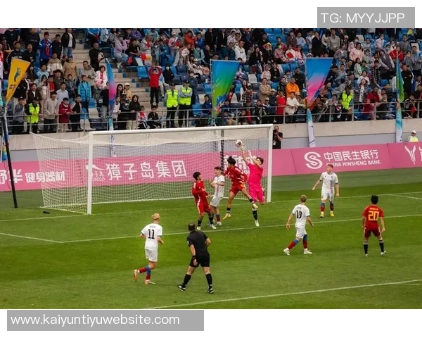 卡洛斯称赞世界杯新赛制助力更多国家参与展现FIFA的远见与智慧