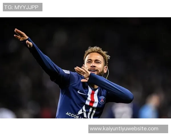 内马尔禁区争议送点引发冲突桑托斯被对手扳平比分 内马尔禁区争议送点引发冲突桑托斯被对手扳平比分