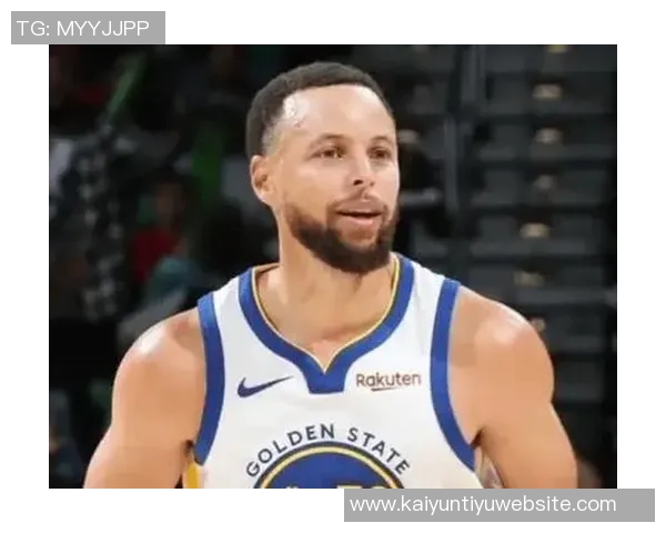 科尔表示库里股四头肌伤势无长期隐患复出时间仍待确定