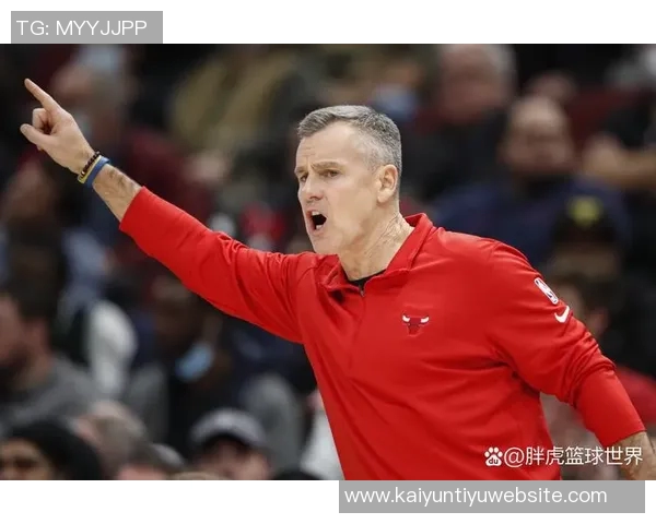 兰德尔反思球队失利强调积极跑动不足并自责需提升表现 兰德尔反思球队失利强调积极跑动不足并自责需提升表现