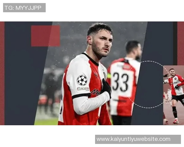 AC米兰未考虑41岁中卫弟媳冬窗回归的可能性 AC米兰未考虑41岁中卫弟媳冬窗回归的可能性