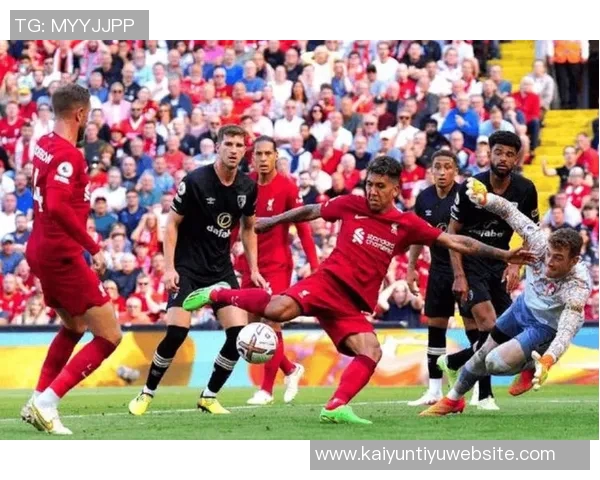 英超球队本赛季积分对比分析水晶宫表现突出阿森纳和利物浦略有下滑 英超球队本赛季积分对比分析水晶宫表现突出阿森纳和利物浦略有下滑