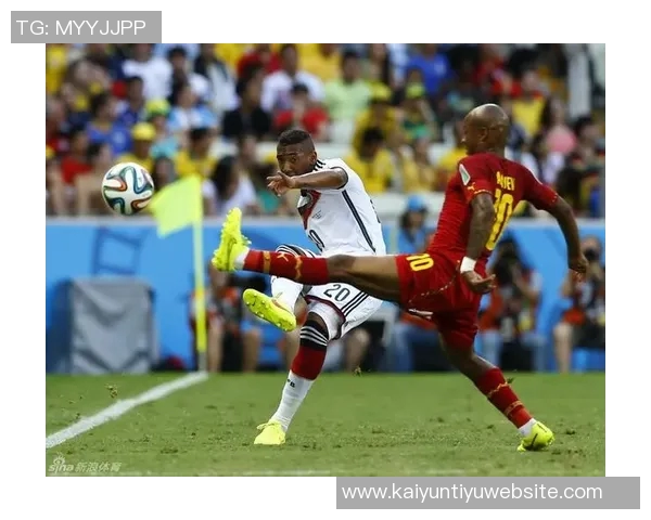 德国与加纳友谊赛定于明年三月三十一日在斯图加特举行 德国与加纳友谊赛定于明年三月三十一日在斯图加特举行