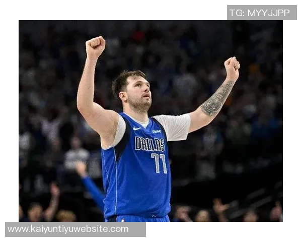 奥尼尔谈东契奇独特魅力:不快不高却能轻松得分的秘密 奥尼尔谈东契奇独特魅力:不快不高却能轻松得分的秘密