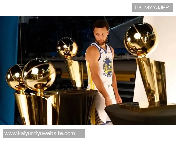 拉科布坦言勇士未来需重建库里退役后替代者难寻的现实挑战 拉科布坦言勇士未来需重建库里退役后替代者难寻的现实挑战