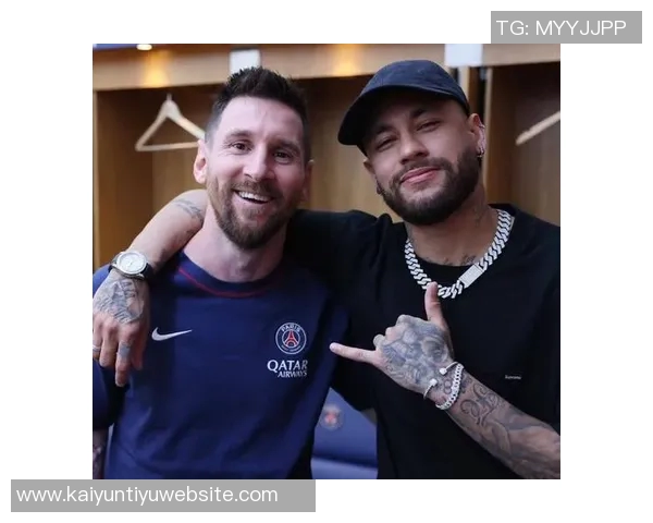 斯科尔斯称赞保利斯塔为英超最佳巴西球员与梅西对位的挑战