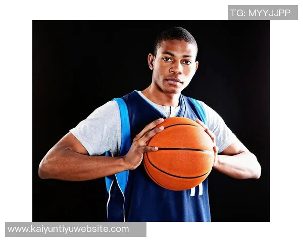 布兰登米勒追求攻防兼备的篮球梦想坚持竞争精神成就自我 布兰登米勒追求攻防兼备的篮球梦想坚持竞争精神成就自我