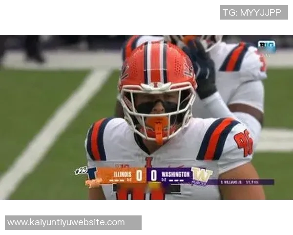 西雅图大学在NCAA赛中轻取东华盛顿淡厚然贡献6分1板吕俊熙表现出色拿下17分5板