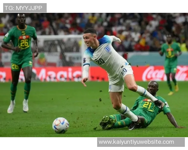 欧洲世预赛最佳候选人分析:姆巴佩哈兰德奥亚萨瓦尔帕洛特谁更胜一筹 欧洲世预赛最佳候选人分析:姆巴佩哈兰德奥亚萨瓦尔帕洛特谁更胜一筹