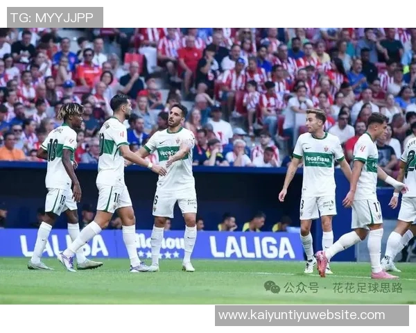 皇马1月追逐埃尔切小将门多萨未果球员崇拜梅西为偶像 皇马1月追逐埃尔切小将门多萨未果球员崇拜梅西为偶像