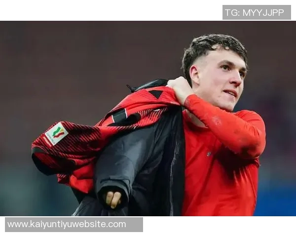 AC米兰未考虑41岁中卫弟媳冬窗回归的可能性