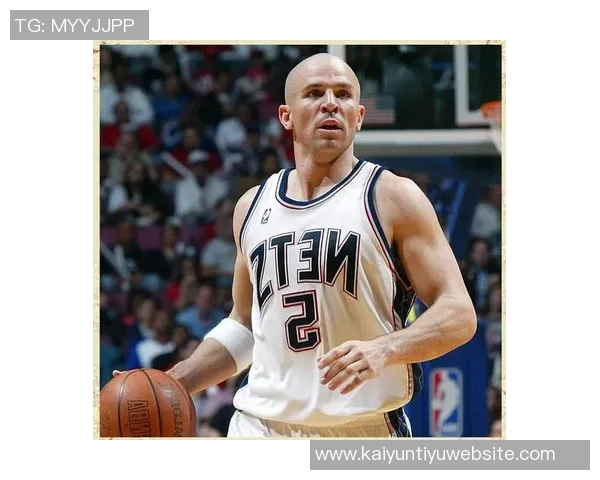 基德强调球队需改正对投篮犯规的坏习惯以提升竞争力