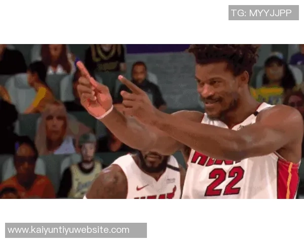 巴特勒分享队内氛围:笑声与玩笑交织展现篮球的真实魅力 巴特勒分享队内氛围:笑声与玩笑交织展现篮球的真实魅力