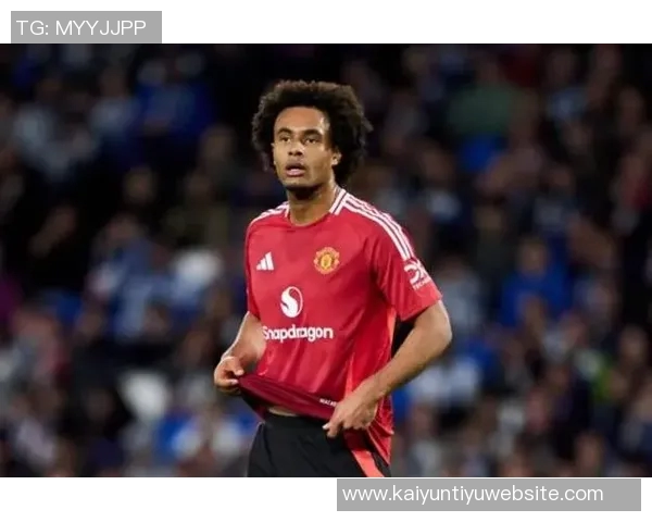 英媒称吉拉西或成曼联冬窗引援目标齐尔克泽去留未定 英媒称吉拉西或成曼联冬窗引援目标齐尔克泽去留未定