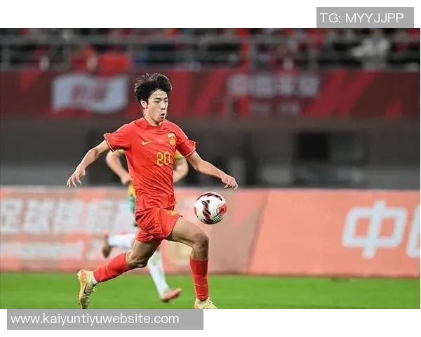 刘建宏认为51岁于根伟再历练有望执教国足展现新风采