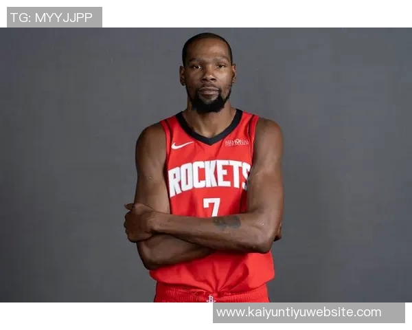 年满37岁依然闪耀赛场乐福与杜兰特成唯一无失误20分球员