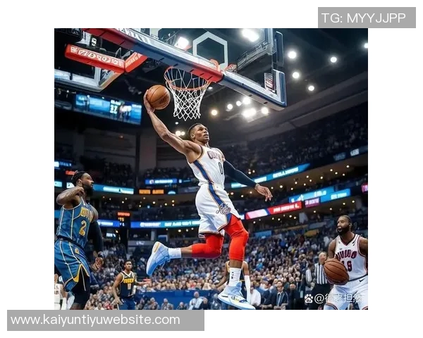 小波特全场最佳表现16中8三分命中率50贡献25分6篮板3抢断助力球队奋战