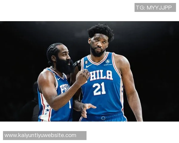 恩比德渴望训练但右膝酸痛纳斯表示将遵循医生建议调整恢复计划