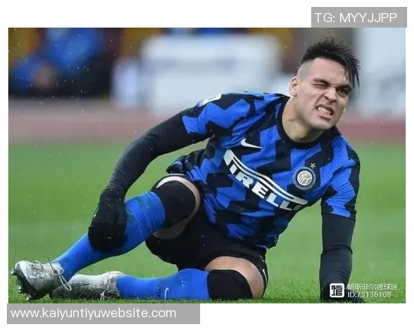 米兰双雄携手警方高层探讨极端球迷问题及安全措施进展